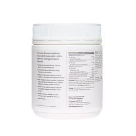 The Beauty Chef Sleep Ritual 150g