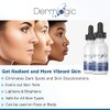 Dark Spot Corrector Serum- Visibly Fades and Reduces Marks Caused