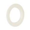 HPM 90mm Downlight Replaceable Cover