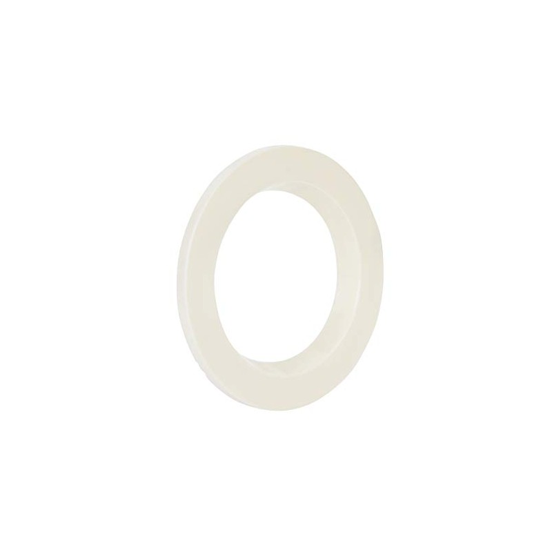 HPM 90mm Downlight Replaceable Cover
