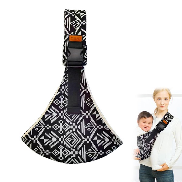 Hip Carrier Toddler Toddler Carrier Adjustable Wild Ride Child Carrier