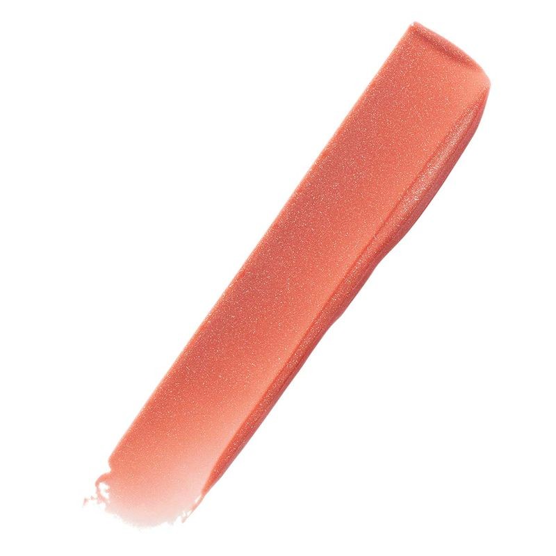 Brillo Labial Almay Color &amp; Care Lip Gloss tono Glitters