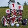 Craftsman Lobster Golf Club Head Covers Funny Golf Headcovers for