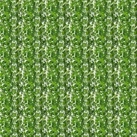 12pcs Artificial Ivy Garland 2.2M Rustic Style Vivid Texture Fabric Plastic Hanging Plants Backdrop for Weddings