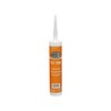 Ardex TLT 700 Joint Sealant, High Bond strength Adhesive (Caulk),