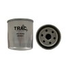 1174416 Oil Filter Fits Deutz