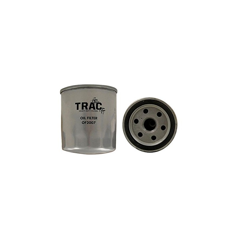 1174416 Oil Filter Fits Deutz