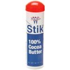 Woltra Cocoa Butter Stik 1 OZ by A.I.I. CLUBMAN by