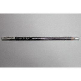 Love My Eyes Eyeliner Duo Seduction