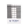 Ross Pack of 3 Cotton Tea Towels Size 50 x