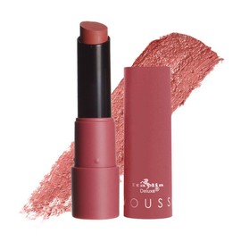 Labiales Mousse Matte 09 vintage rose Italia