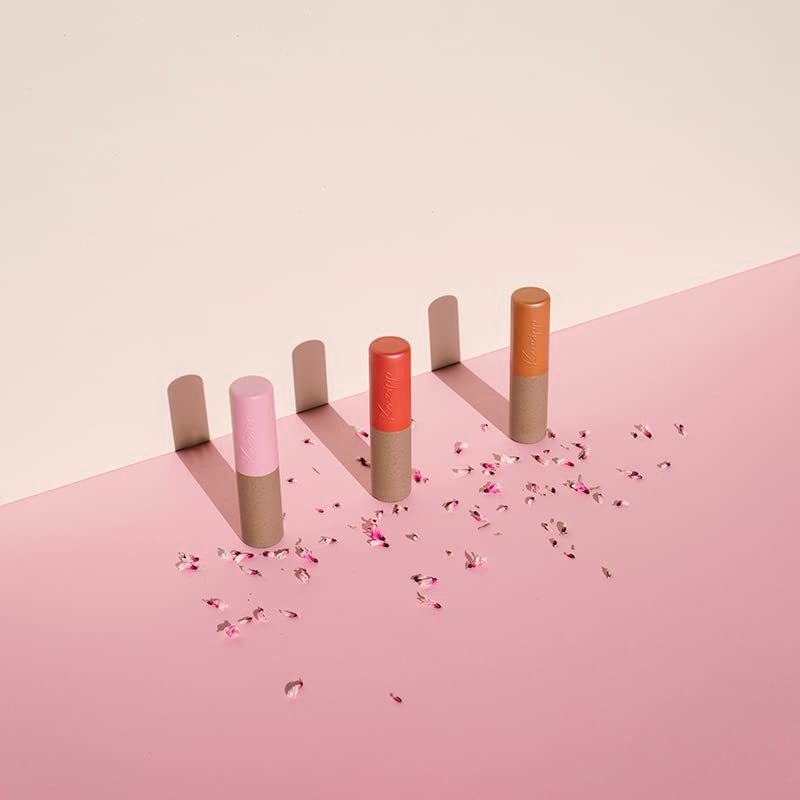 Kneipp Natural Care & Colour