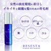 RESESTA Hair Growth Chemicals for Women 3% Residential Scalp Hair