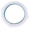 Bapmic 1644700230 Fuel Pump Nut Ring Kit