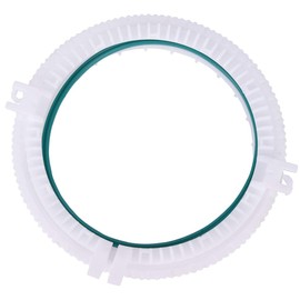 Bapmic 1644700230 Fuel Pump Nut Ring Kit