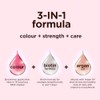 Color Therapy Nail Polish - 199 Eiffel In Love by