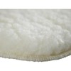 Formula 1 Polishing Machine Accessories for Formula 1 Polishing Machines