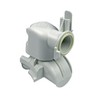 Miele dishwasher valve 5750093