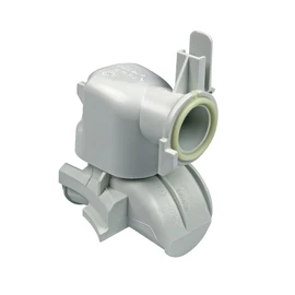 Miele dishwasher valve 5750093