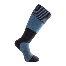 Woolpower Skilled Knee-High Socks 400