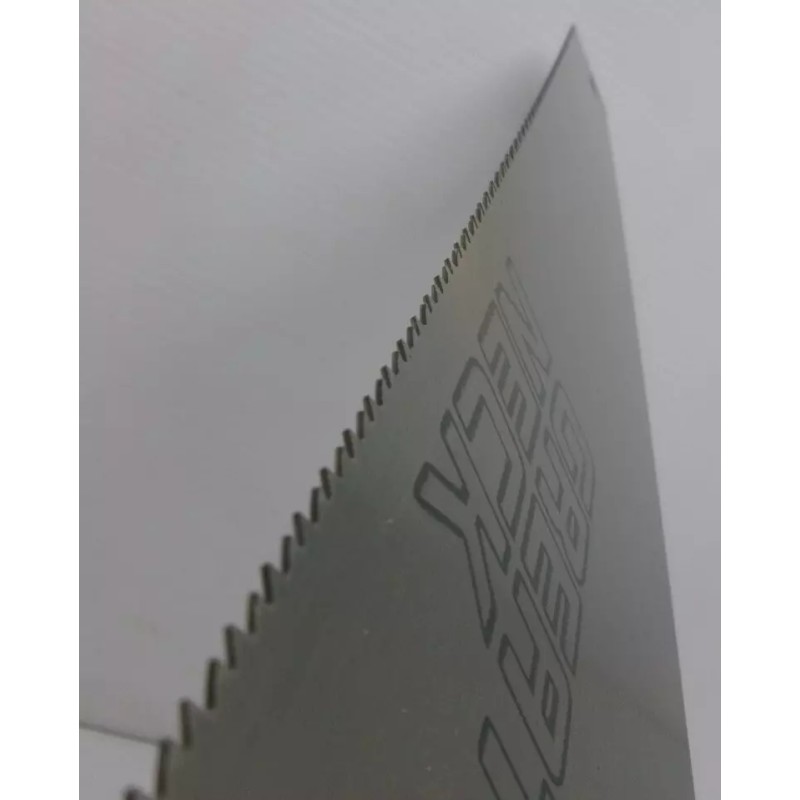 GREAT NECK CROSS CUT SAW 26"/ 8PT. C26S NEW #1313