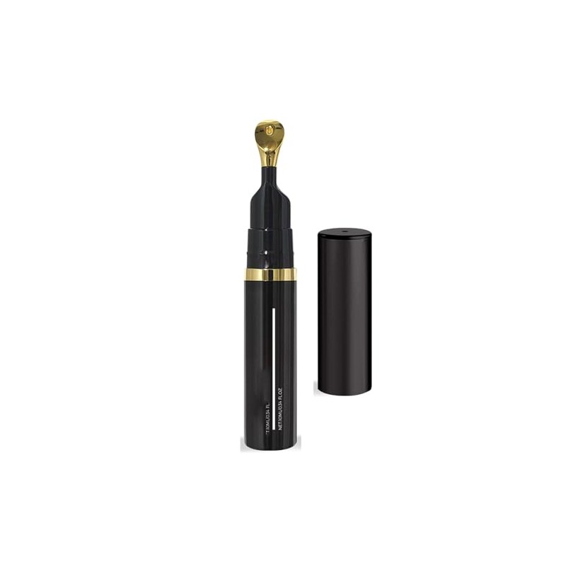 Eye Corrector Anti-Aging Tinted Eye Cream,