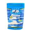 Salt of the Earth Fine Celtic Salt 650g