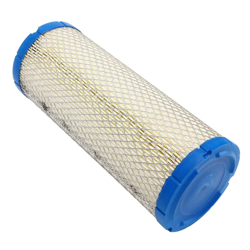 Outer Air Filter with M131803 Inner Filter Replacement for John