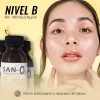 San-o3 Aceite Ozonizado De Oliva Extra Virgen, Meq: 800-1000, 70
