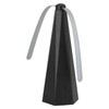 Hexagonal Mosquito Repellent Fan Automatic Mute USB Powered Fly Repeller