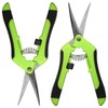 Precision Scissors Pack of 2 - Twin Pack Garden Shears