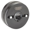 Draper 99823 Adjustable 2 and 3-pin Brake Piston Wind Back
