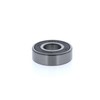 PORTER-CABLE OEM 1086894 Bearing
