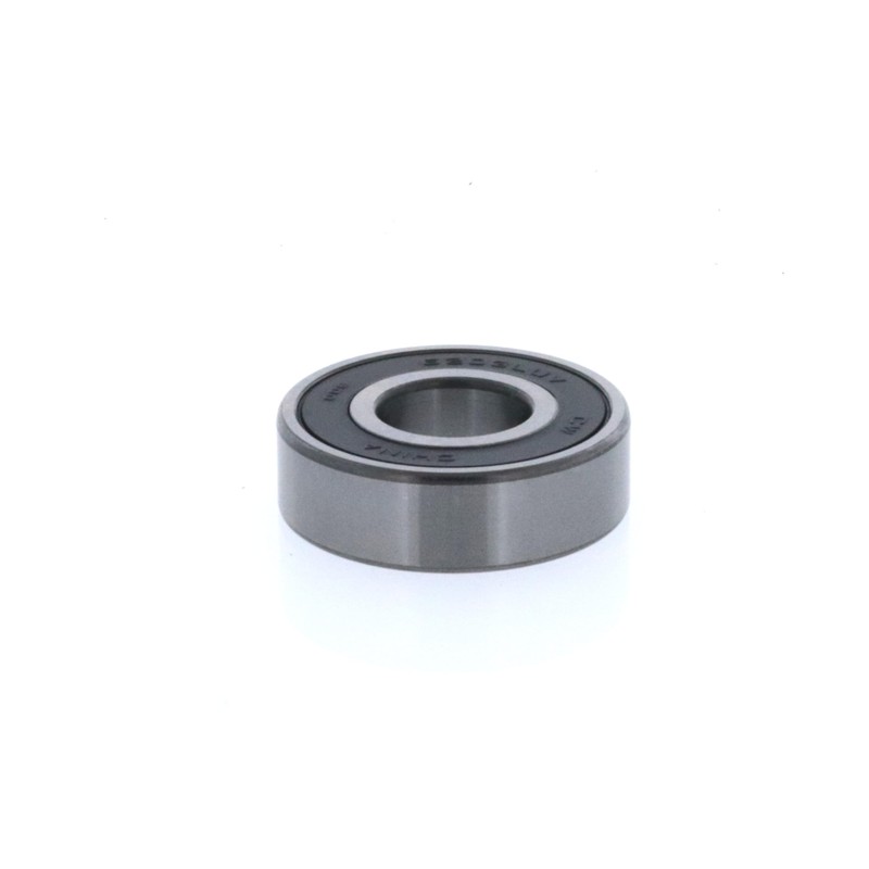 PORTER-CABLE OEM 1086894 Bearing