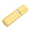 Volcanic Stone Roller Dual Head Portable Reusable Oil Absorbing Face