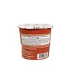 Bob's Red Mill GF Oatmeal Cup, Maple & Brown Sugar,