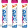 Dextro Energy Zero Calories Pink Grapefruit