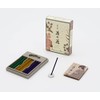 Nippon Kodo Hana No Hana Assorted Japanese Floral Incense -