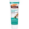 Palmers Coconut Oil Formula Firming Lotion Loción Corporal Reafirmante Coco,
