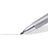 Staedtler Mars Technico 780 C Mechanical Pencil HB 2 mm