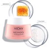 VICHY NEOVADIOL Rose Platinium Cream 50 ml