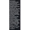 MAC Pro Longwear Concealer - NW30 Concealer Women 0.30 oz