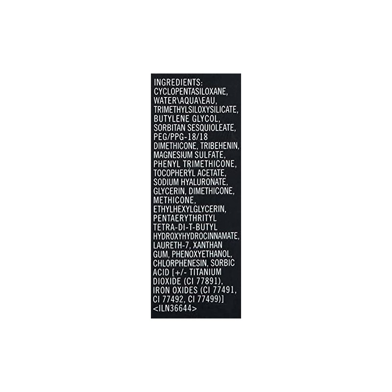 MAC Pro Longwear Concealer - NW30 Concealer Women 0.30 oz
