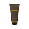 Yves Rocher AMBRE NOIR Shower Shampoo for Men Sensual Elegant