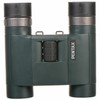 Pentax AD 8x25mm WP Binoculars Bundle with Binocular Harness and
