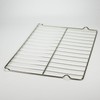 Whirlpool W10256908 for Oven Rack for Range