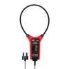 UT-CS09D Flex Clamp Sensor 3000A AC Current Flexible Clamp Meter