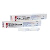 Henry Schein Rayon/Polyester Blend Non-Woven Sponges, 2 in x 2