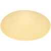 Spice Classics Garlic Powder, 5.25 lb - One 5.25 Pound