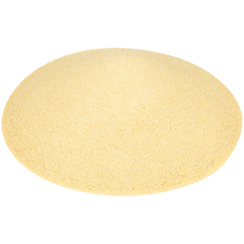 Spice Classics Garlic Powder, 5.25 lb - One 5.25 Pound